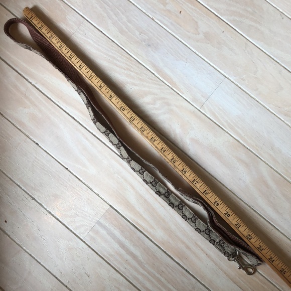 Extra Small Dog Harness and Leash set - Picture 12 of 16